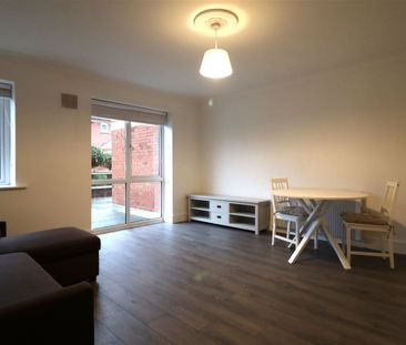 Botanic Square, Botanic Avenue, Drumcondra, Dublin 9 - Photo 1