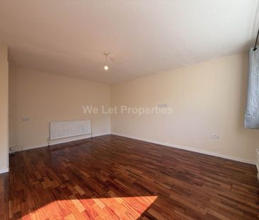 Price £1,500 pcm - Available Now - Unfurnished - Photo 2