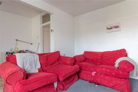 Keys Avenue, - Photo 3