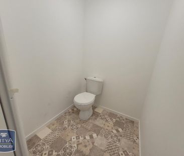 Location Appartement 3 pièces 59m² LE HAVRE 76600 - Photo 6