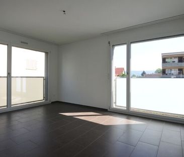 Beautiful family apartment close to nature - Foto 6