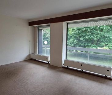 Location appartement t2 47 m² à Versailles (78000) Clagny 5 - Photo 3
