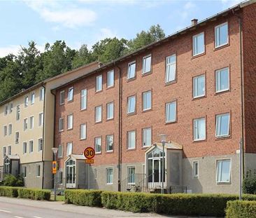 Blasius Königsgatan 30 F - Foto 1