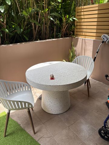 Bowen Hills - Photo 5