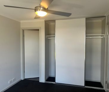 Modern Low Maintenance 3 Bedroom Home – Perfect for the Family! - Photo 6