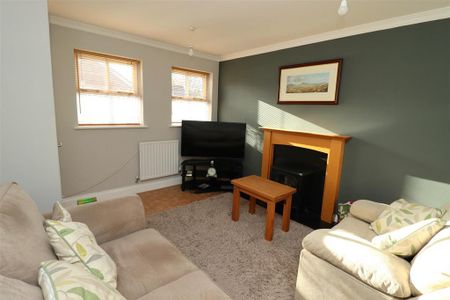 2 bedroom bungalow to rent - Photo 4