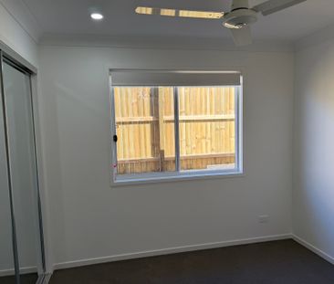 Your Brand New 3 Bedroom Home!! - Photo 2