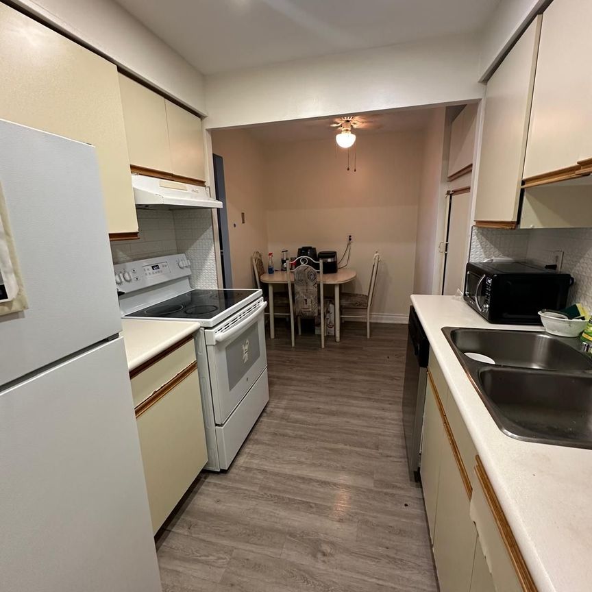 For Lease - 2556 Argyle Road Unit# 706, Mississauga, Ontario - Photo 1