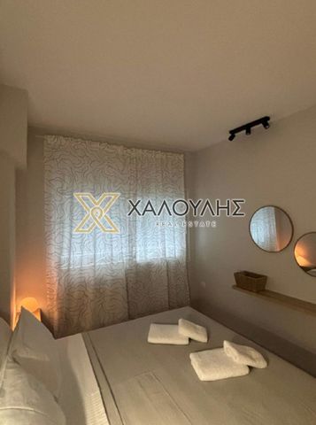 Διαμέρισμα για ενοικίαση Κέντρο (Λάρισα) - Photo 5