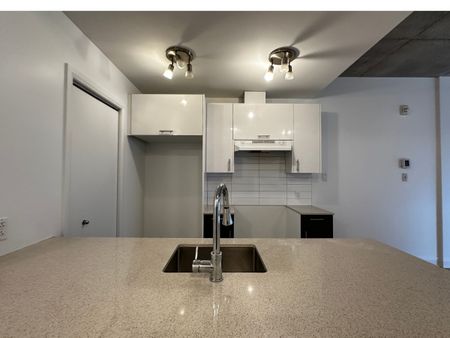 2850 Chemin Bates, #22 - Photo 2