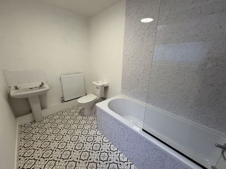 Handfield Street, Liverpool, L5 - Photo 5