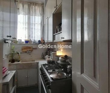 Μονοκατοικία 220 τ.μ. προς ενοικίαση - Photo 2