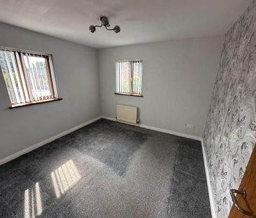 Apartment 4 Rose Cottage, Suffolk Road, Suffolk, Belfast, BT11 9PE - Photo 3