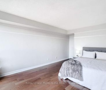 For Lease - 28 Hollywood Avenue Unit# SPH 108, Toronto, Ontario - Photo 2