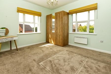 94c Stonebridge Avenue, Newtownards, BT23 7QT - Photo 4