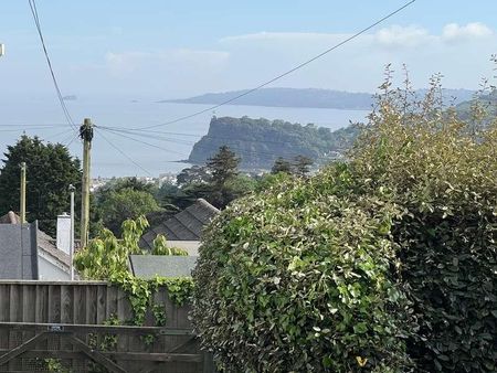 Ashleigh Drive, Teignmouth, TQ14 - Photo 5