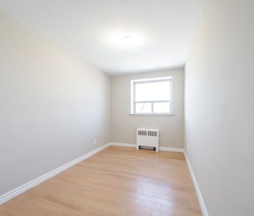 For Lease - 468 Ottawa Street Unit# 303A, Hamilton, Ontario - Photo 4