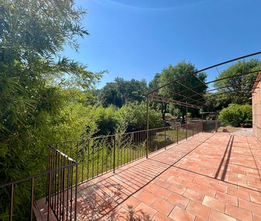 Maison 4 Pièces 87 m² - Photo 5