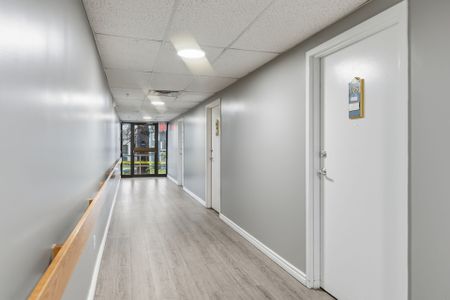 For Lease - 2526 Laurier Street Unit# 104, Clarence-Rockland, Ontario - Photo 4