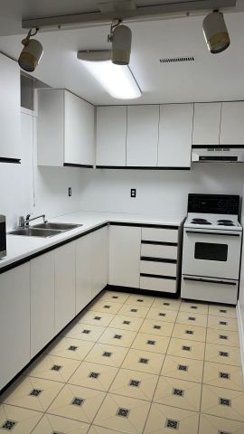 For Lease - 51 Chase Court Unit# Lower, Markham, Ontario - Photo 5
