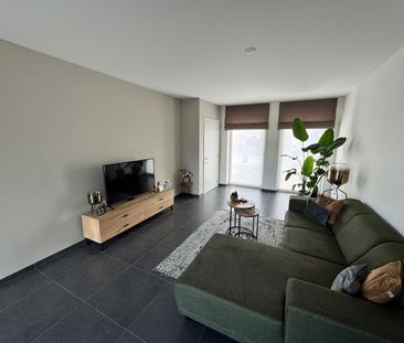 Eengezinswoning - Foto 1