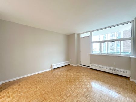 For Lease - 99 Howard Street Unit# 803, Toronto, Ontario - Photo 4