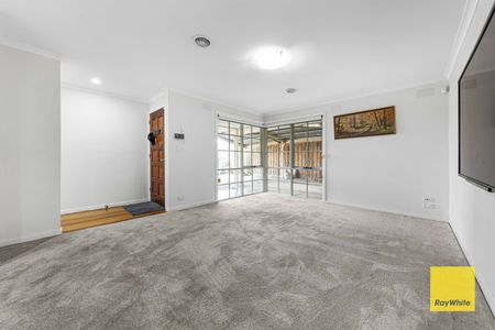 Step Into Your Perfect Home Today! - Photo 2