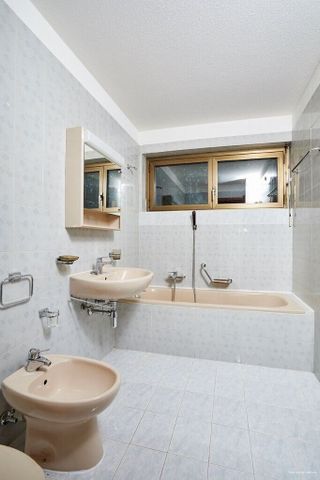 Nel cuore di Paradiso - Foto 3