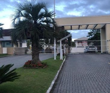 Casa com 3 quartos e 115m² para alugar em Morro das Pedras, Florian... - Photo 6