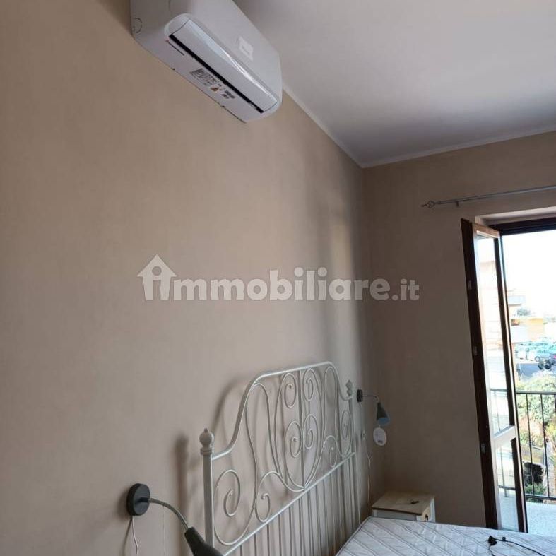 Trilocale via Adriatica 21, Centro, Montalto di Castro - Photo 1