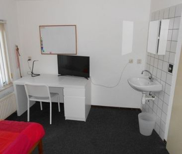 Hoogstraat - Photo 4