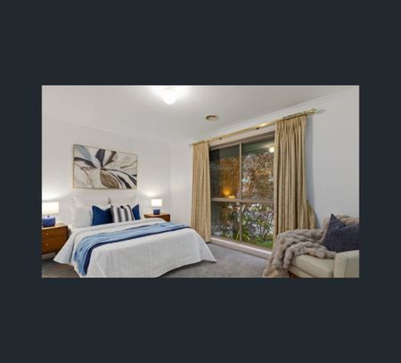 1/6 Eurella Crescent, Rowville, Vic 3178 - Photo 3