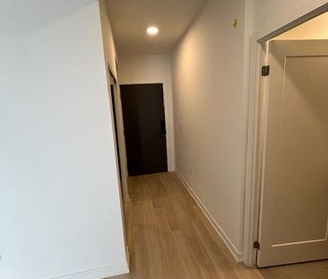 For Lease - 9763 Markham Road Unit# A-1501, Markham, Ontario - Photo 6