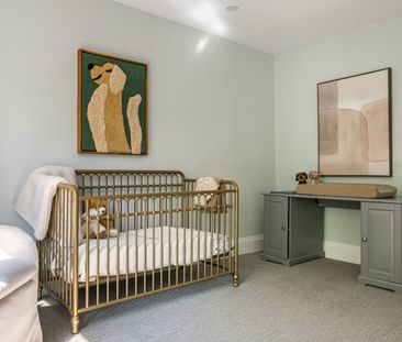 For Lease - 3 Oakwood Place, Hamilton, Ontario - Photo 2