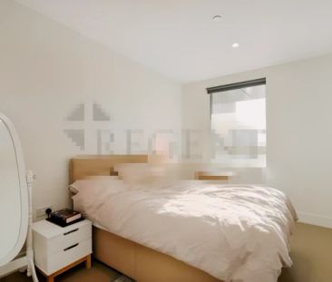 1 Bedroom 1 Bathroom - Photo 1