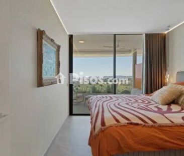 Piso en alquiler en Torreblanca del Sol - Foto 4