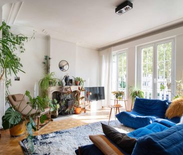 Appartement te huur in Antwerpen - Photo 2