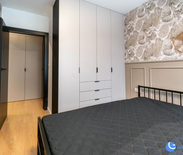 Pierwszy najem|wysoki standard|3pok+garaż - Фото 4