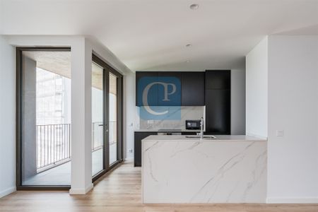 Apartamento T2 em Porto - Photo 4