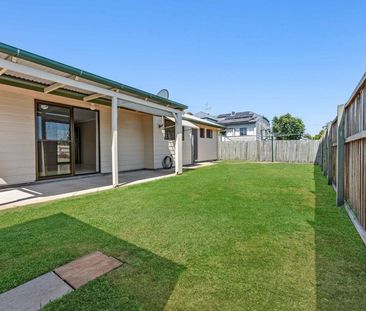 21 Jackes Street, 4305, Eastern Heights Qld - Photo 1