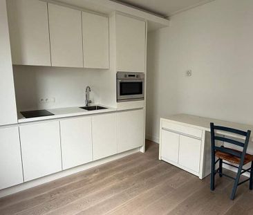 Appartement te huur in Mechelen voor € 900 met 1 slaapkamer - Foto 6