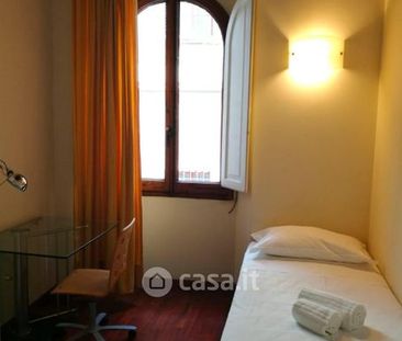 Trilocale in Affitto in Via dei fossi a Firenze - Photo 1