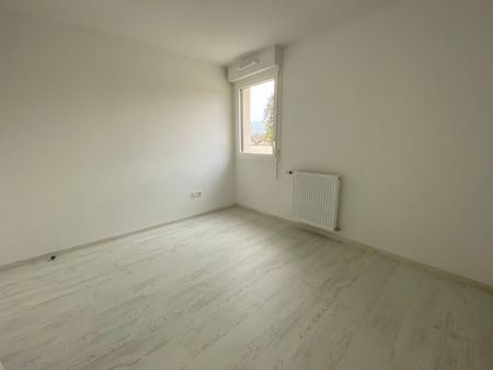 Appartement 3 pièces - Photo 3