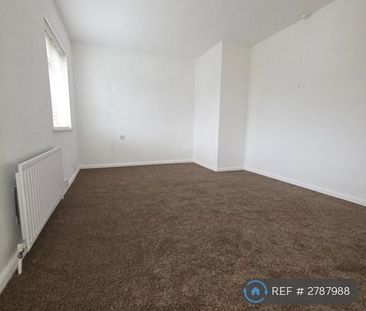 2 bedroom semi-detached house to rent - Photo 4