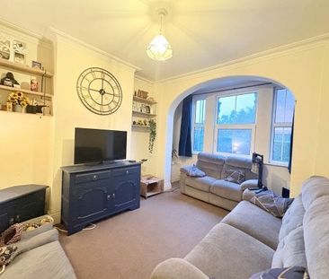 Hollies Avenue, Cannock, WS11, Property for rent - Photo 5