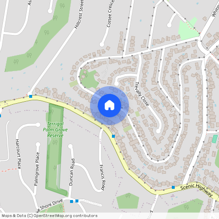 1/100 Riviera Avenue, NSW 2260, Terrigal