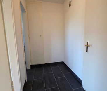 Charmante 1.5-Zimmer-Wohnung in ruhiger Lage in Bern - Photo 6