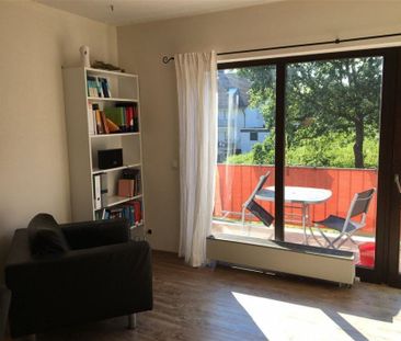 ***Gepflegtes Wohnen mit Balkon*** - Foto 4