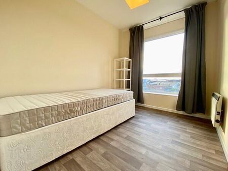Tyrone House, 83 Ormeau Avenue, Belfast, BT2 8HH - Photo 4