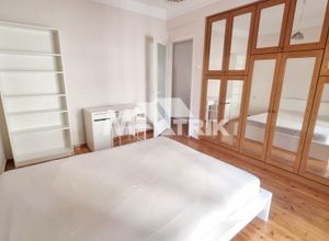 Διαμέρισμα για ενοικίαση - Ανάληψη - Μπότσαρη - Νέα Παραλία, - Photo 4